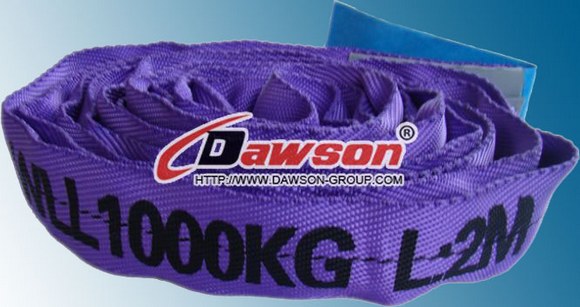 sling products, ratchet tie down, ratchet straps assembly, flat webbing sling, round sling.