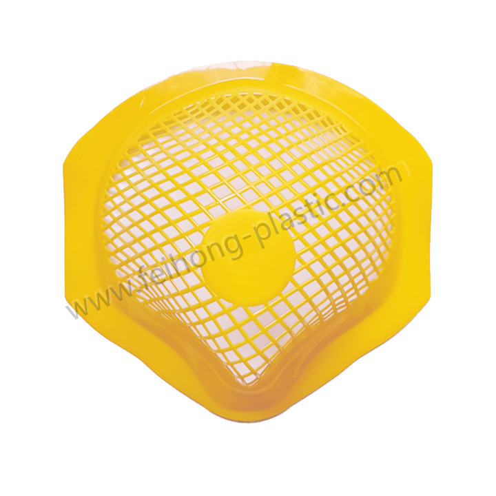 Mesh Shell for Cup Mask FH-X500Y