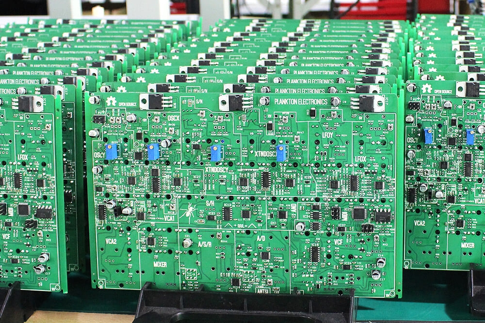 PCB assembly manufacturer,PCBA in China, circuit boards assembly ,lower  cost  PCBA  Contract Pcb assembly ,turnkey PCBA