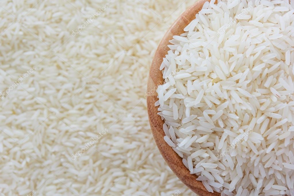 available basmati rice for sale 