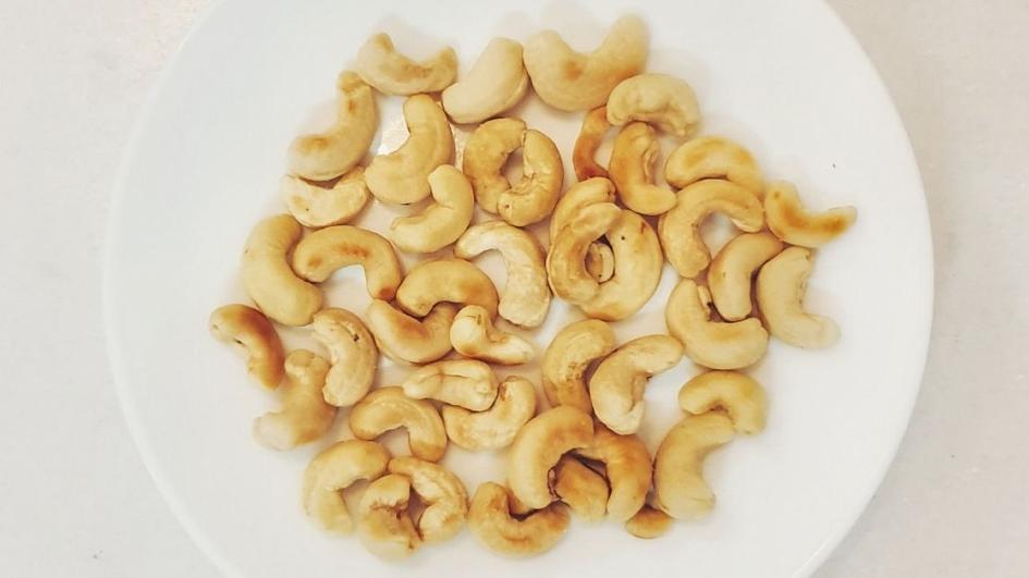  cashew nuts for sale 
