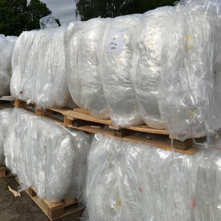  available ldpe scrap