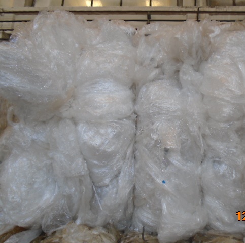  available ldpe scrap for sale 