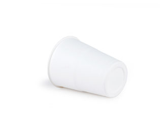 Eco Friendly Compostable & Biodegradable Party Cup