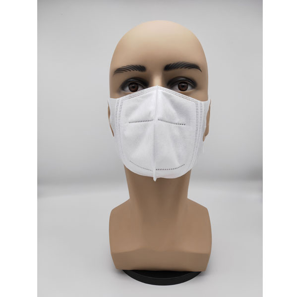 SHIJIE FACE MASK SUPPLIER