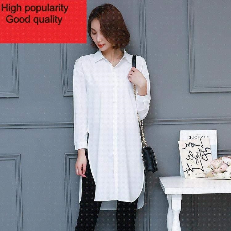 Top 10 Chiffon Shirt Ordering From China Taobao