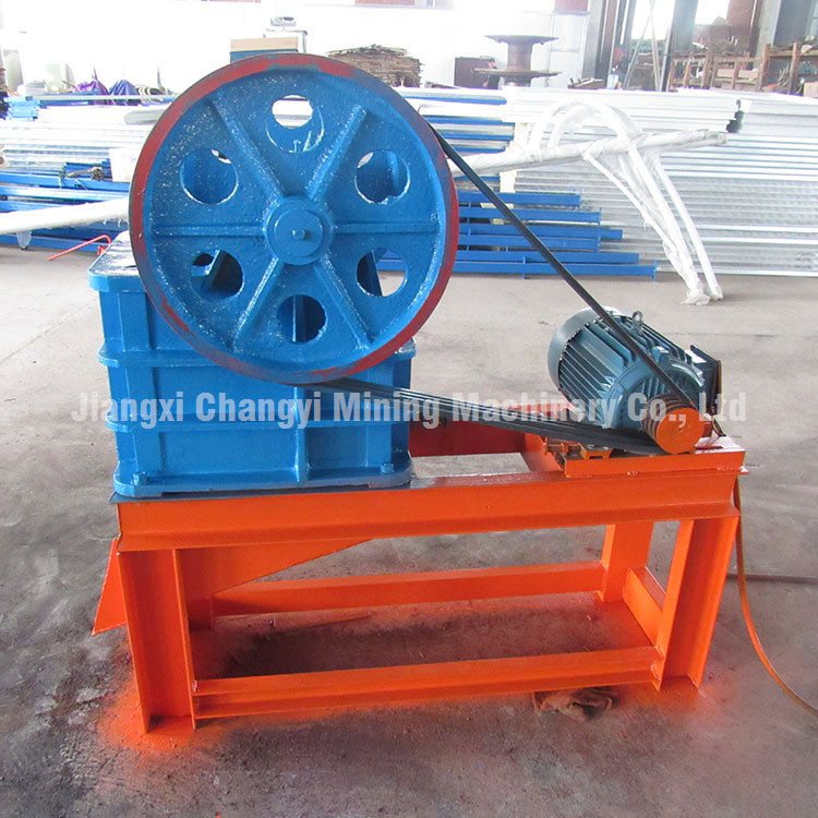 10 x 16 jaw crusher for sale, best of jaw crusher