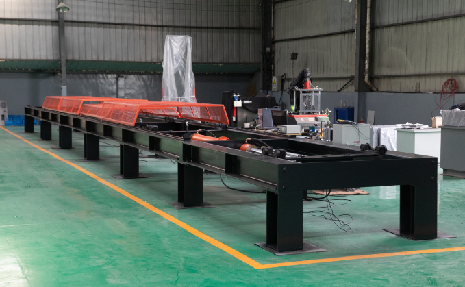Computer Control Webbing Sling Wire Rope Horizontal Tensile Testing Machinemputer Control Webbing Sling Wire Rope Horizontal Tensile Testing Machine