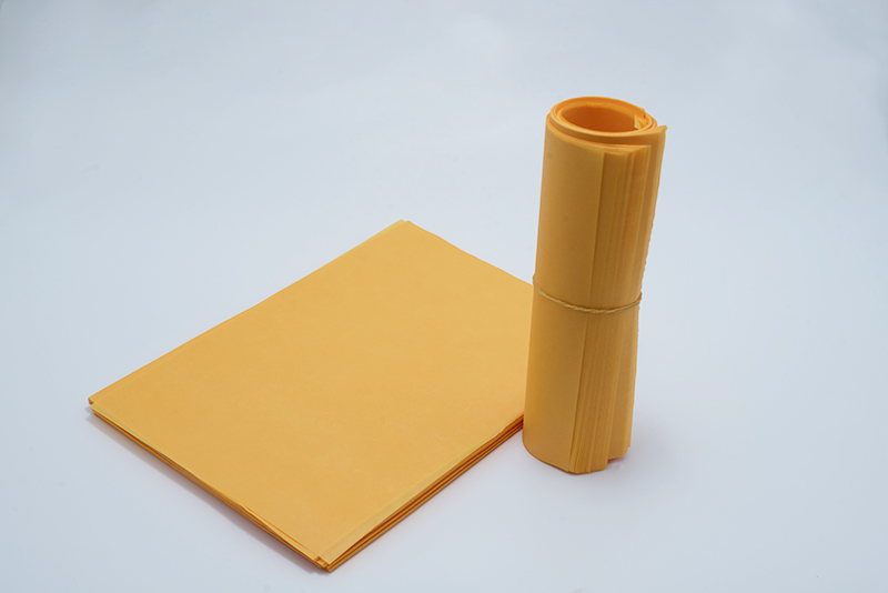 Васи-традиционная японская бумага. Washi Paper