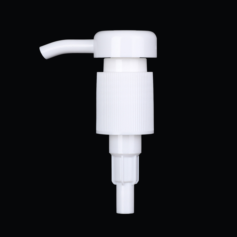 Lotion Pump Long pole out of water LZ 24/415-5