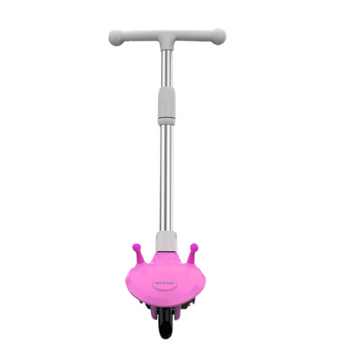 12v 100w Electric Scooter Z1 Wholesale Supplier in China