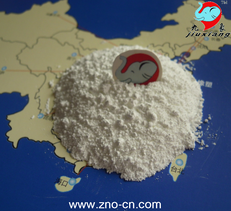Цинка оксид zinc oxide