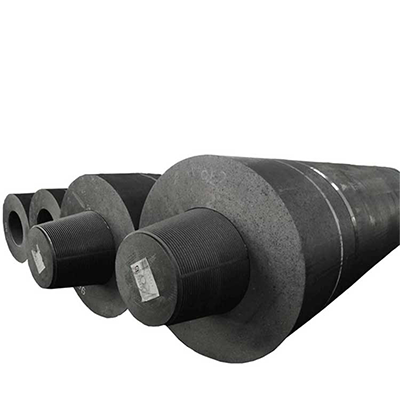 RP/HP/UHP Graphite Electrodes For EAF/LF