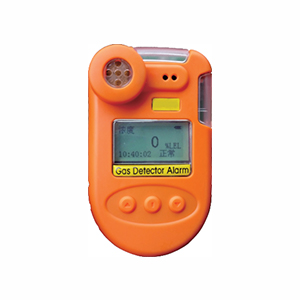 Best  Handheld single gas detector