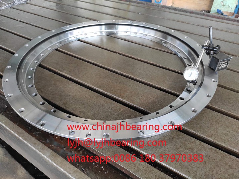 slewing bearing 230.20.0800.503 without gear