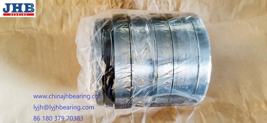 Tandem roller bearing M2CT88190  88.9x190.5x107.95mm  in stock for  feed extruder gearbox