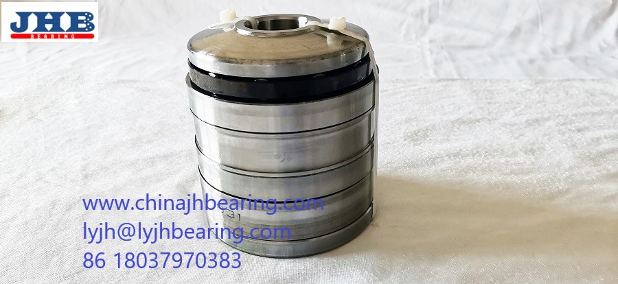 Tandem roller bearing M3CT420 4x20x32mm  in stock for  plastic twin screw  extruder gearbox