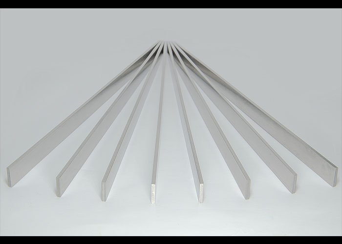 high-speed tool steel tungsten series (W18, W6, W9, W4, M2Al) 
