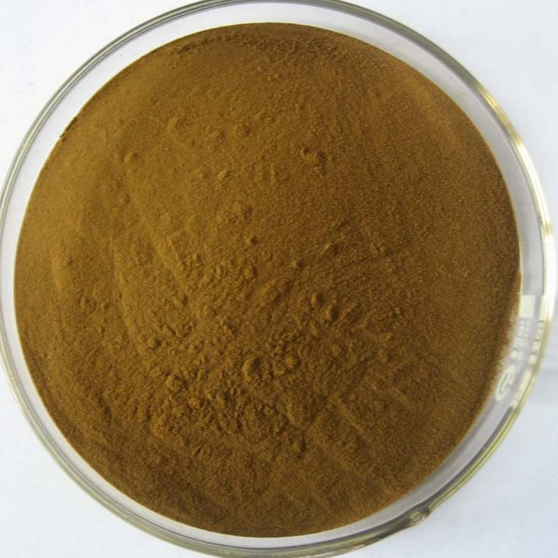 Birch Leaf Extract 4:1
