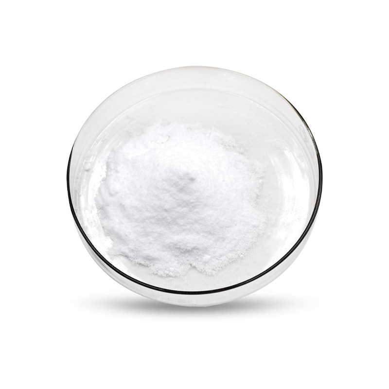 Glucomannan 95% Konjac powder