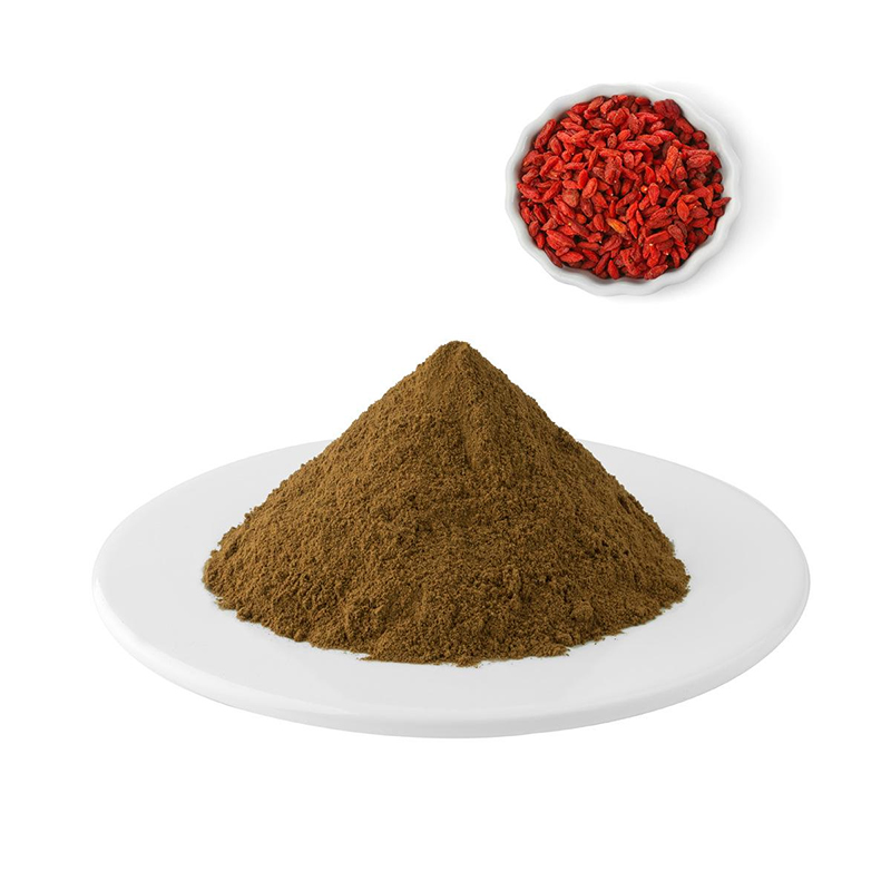 Grape Seed extract 95% Proanthocyanidins