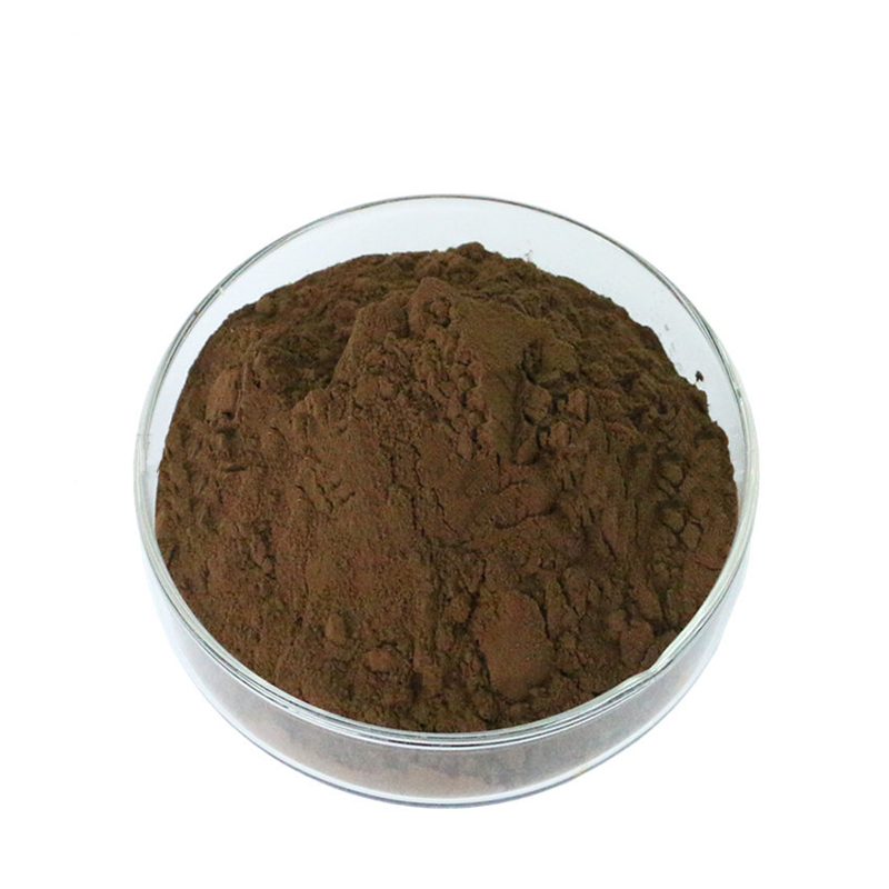 Shilajit Extract 50% Fulvic Acid