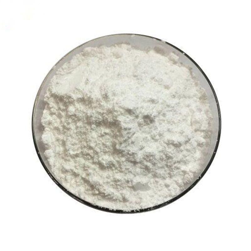 Chondroitin Sulphate Bovine90%