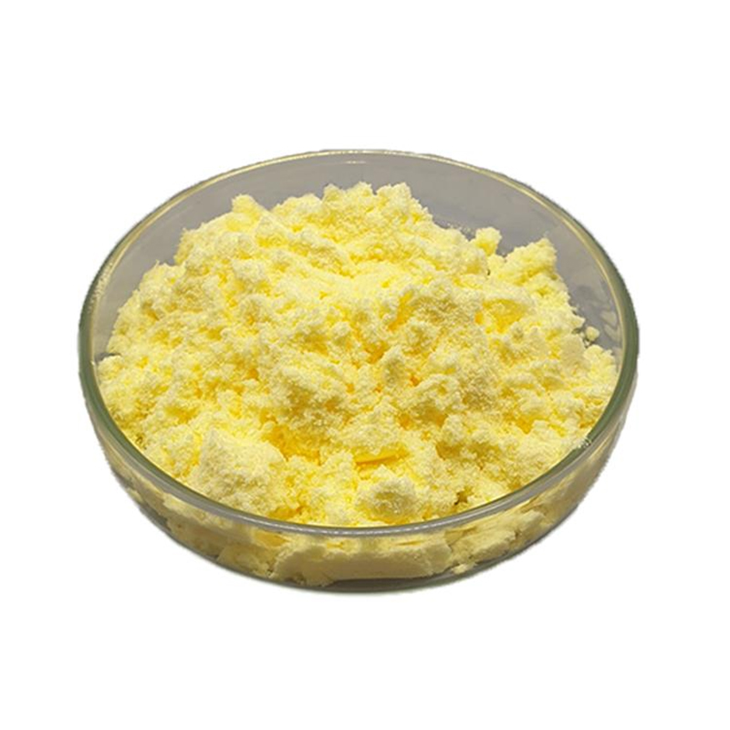 NA-R-ALA(R-Lipoic Acid Sodium Salt)
