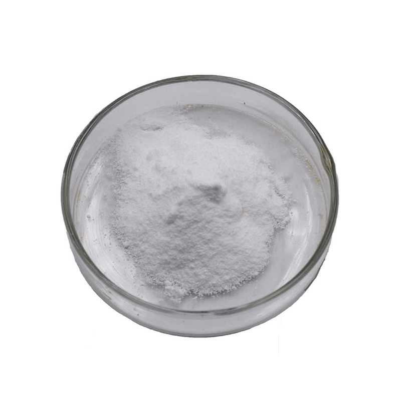 SAMe(S-Adenosyl-L-methionine Disulfate Tosylate)