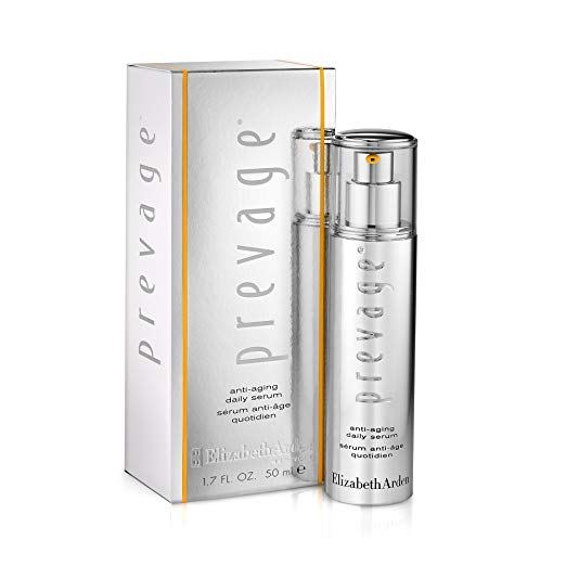 Prevage by Elizabeth Arden Anti-Aging Daily Serum Skincare