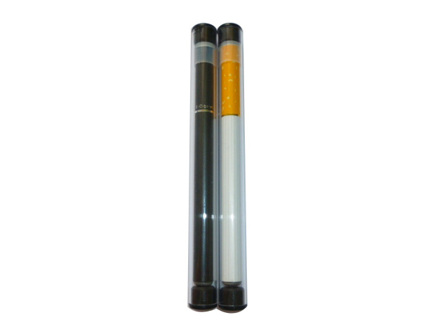 disposable electronic cigarette XD-1