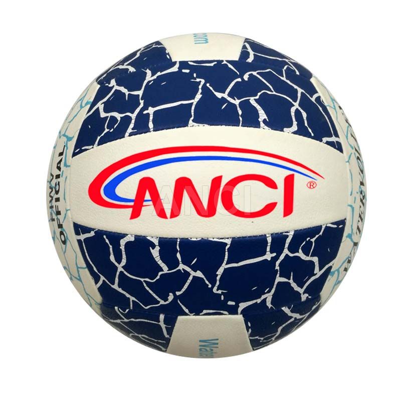 Official Size Weight Volleyball for Adult Training