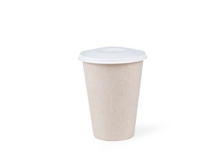 Eco Friendly Compostable & Biodegradable Party Cup