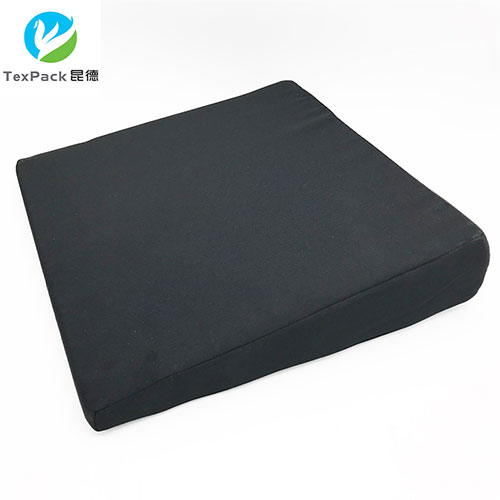 Wedge Support Cushion