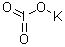 Potassium Iodate(Potassium lodate)KIO3