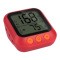Doodle Smart Meat Thermometer BTH08