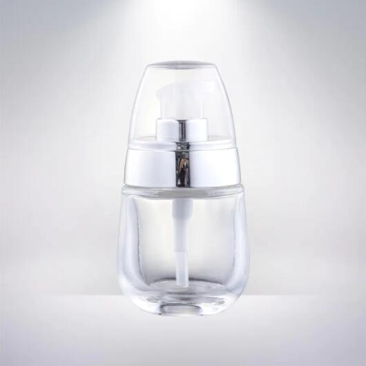 Glass 20400 Essence Treatment Pump