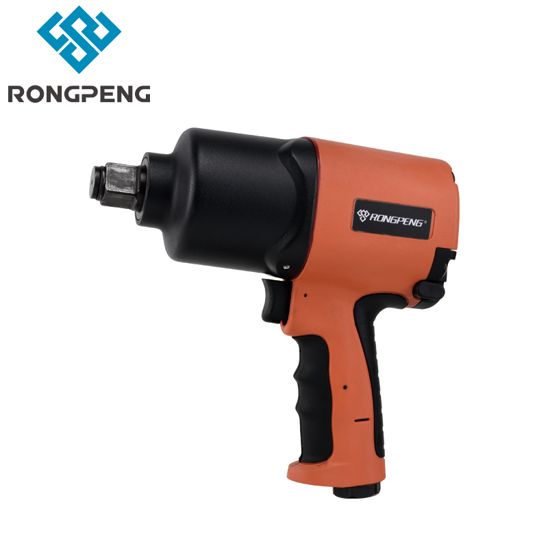 RONGPENG 3/4 Air Imapct Wrench RP7460