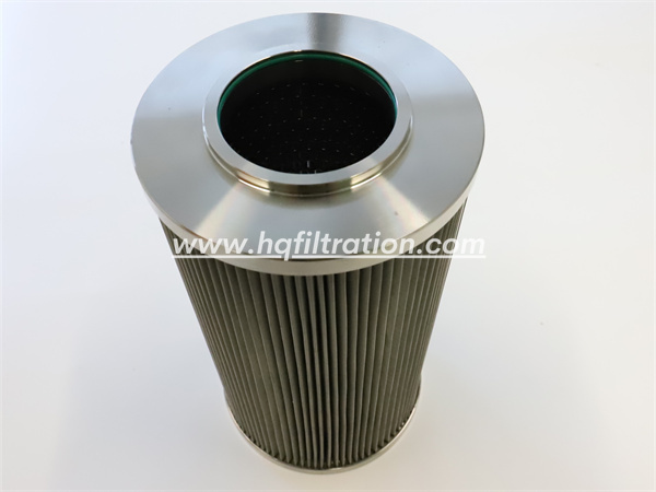 R928047310 1.0020G100-AOV-O-M HQfiltration replace of REXROTH Shield machine filter element