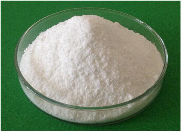Testosterone Cypionate powder