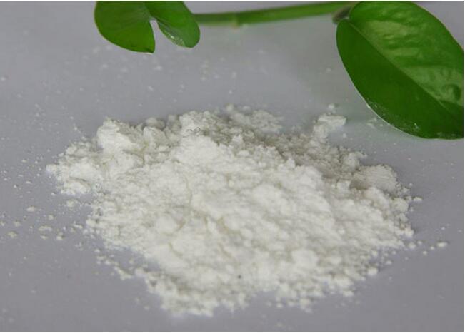 Nandrolone Phenypropionate powder