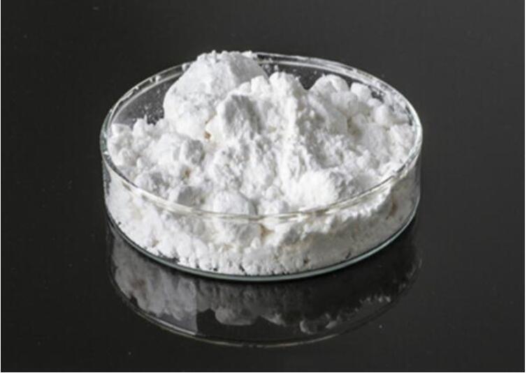 Aromasin powder
