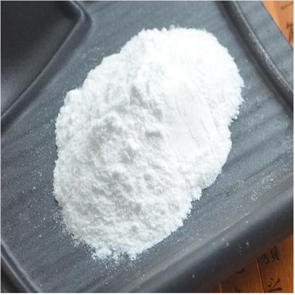 arimidex  powder