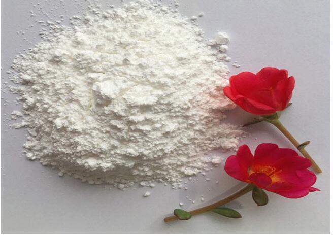 finasteride powder