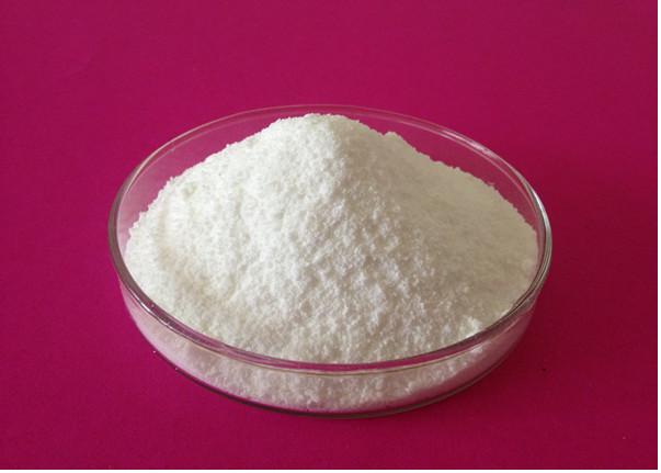 99% Purity Safe Delivery Ostarine / MK-2866
