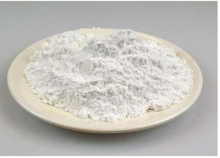 SARMs Steroid Raw Powder GW 501516 / Cardarine