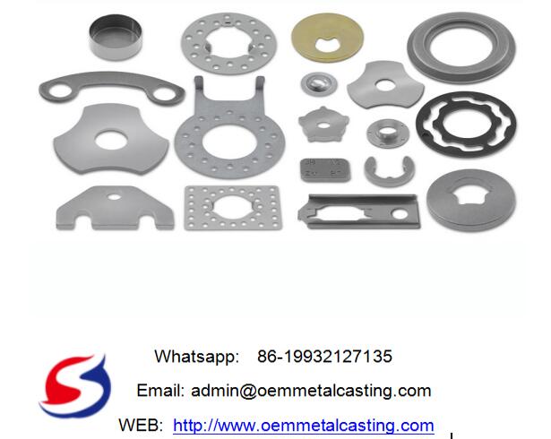 cnc welding stamping parts , metal stamping frame parts , oem copper stamping part , kia chassis parts stamping , door lock stamping part 