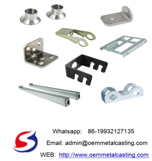 stamping part cup can , brass stamping die parts , drawings of stamping parts , punching metal stamping part