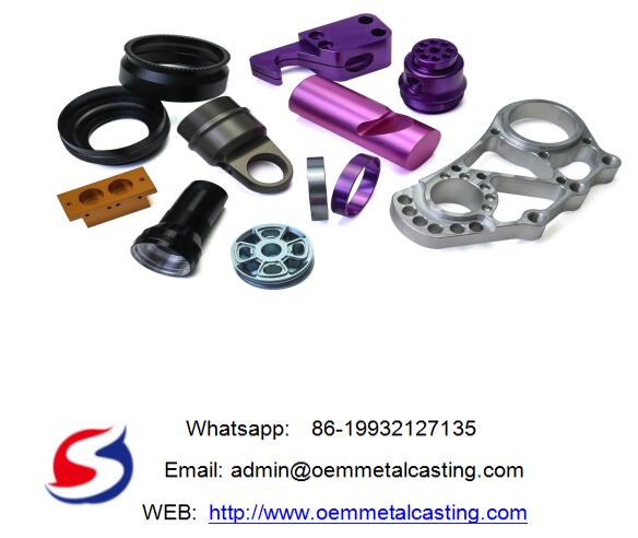 Metal Stamping Base Factory Customized Galvanizing Stamping Parts Custom Stainless Steel Aluminum Sheet Metal Stamping Parts