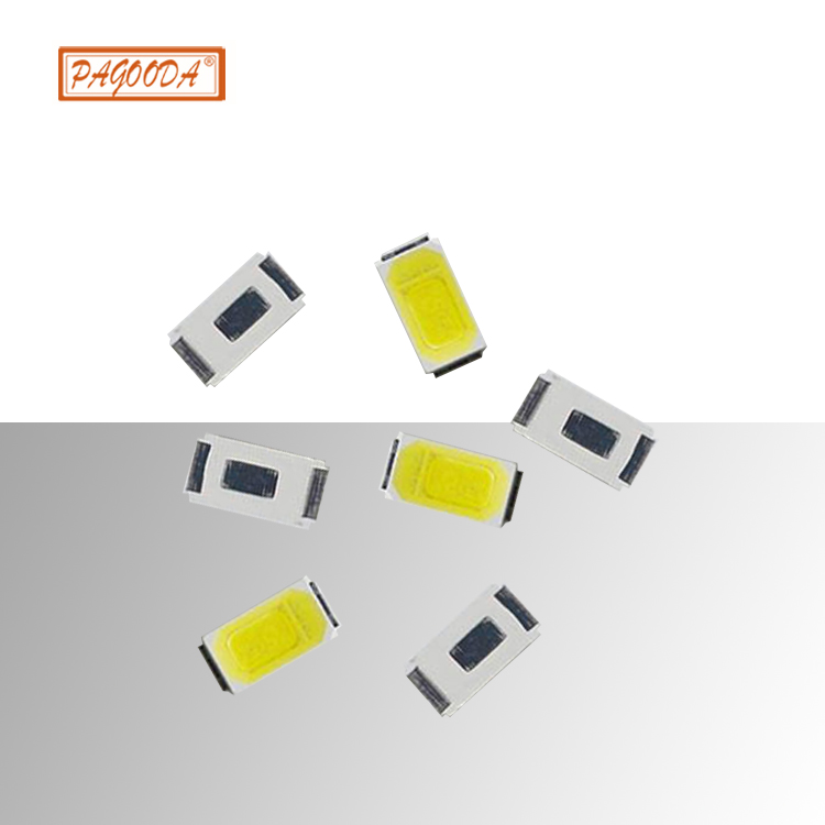Factory hot sale SMD LEDs can be customized